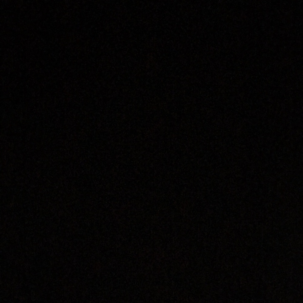 Meet your Posher, Allie